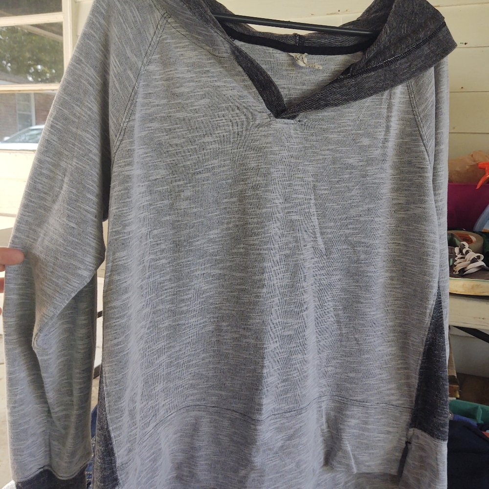 Danskin now top Let's bundle! For a better deal!